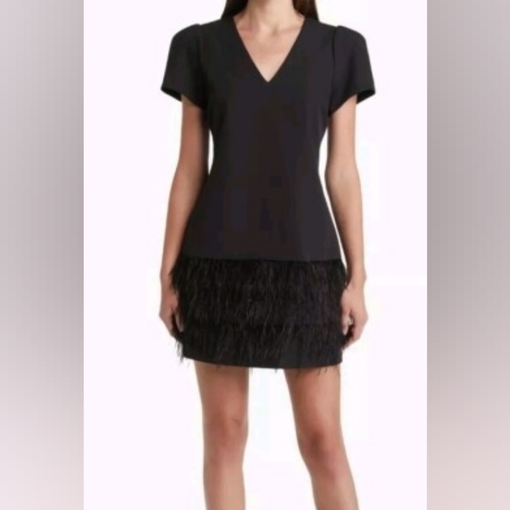 Sam Edelman LBD